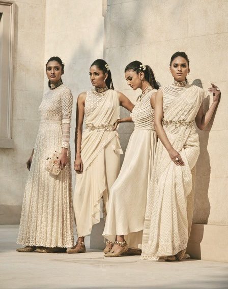 TARUN TAHILIANI – SS2017